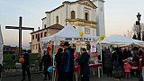 Mercatini di Natale 2016