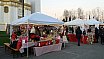 Mercatini di Natale 2016