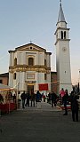 Mercatini di Natale 2016