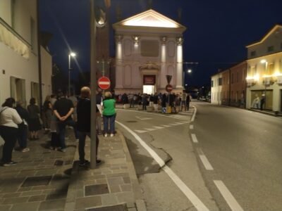 Festa San Pio X 2025