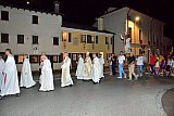 Festa di San Pio X