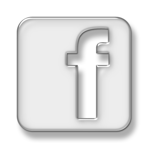 facebook-logo