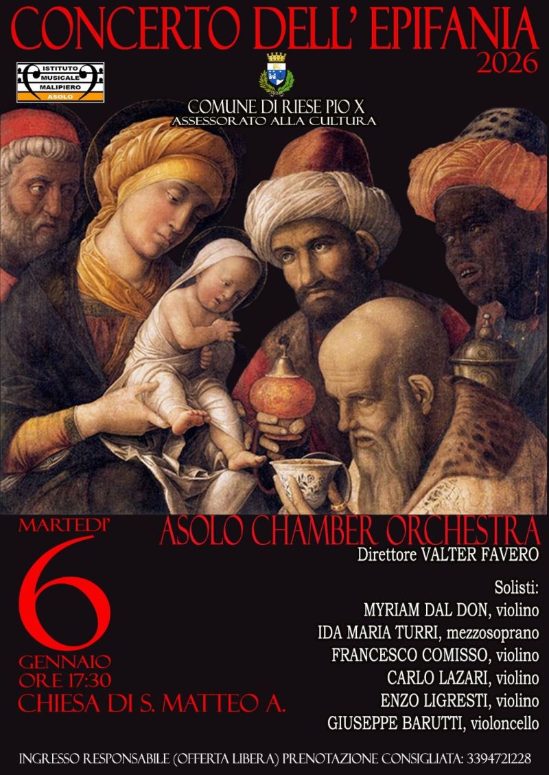 2026 01 Concerto Epifania