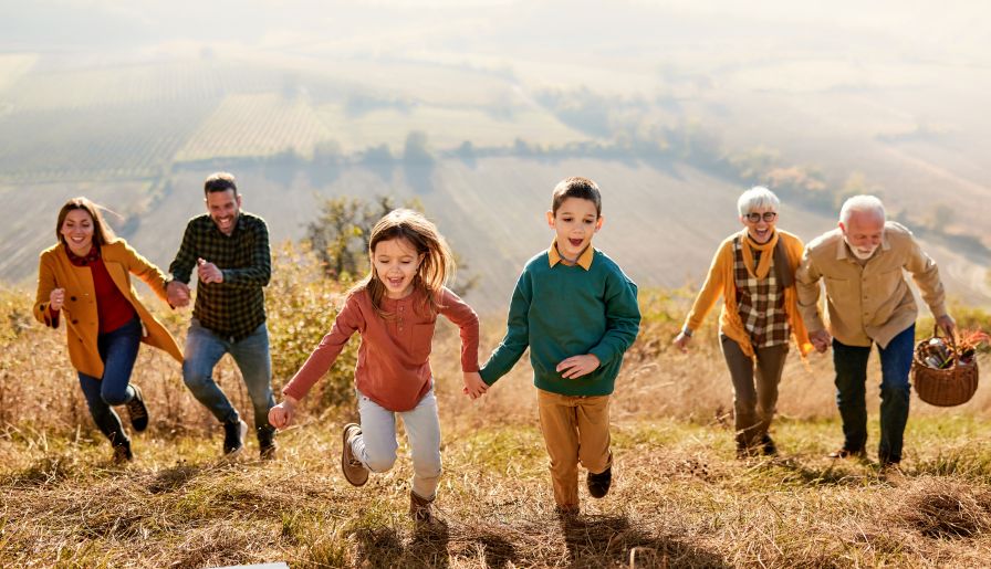 2026 02 01 GiornataVita