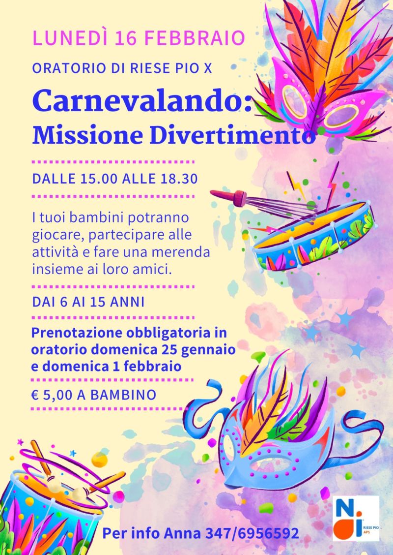 2026 02 16 CarnevaleOratorioRiese Reduced