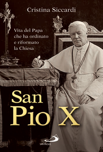'Il Papa che ha ordinato e riformato la Chiesa'