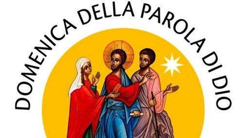 Domenica della Parola