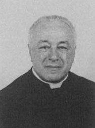 Don Aquino Berno