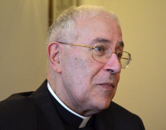 Pio X incompreso, dice presidente del Pontificio Comitato Scienze Storiche