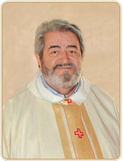 don Giuseppe Furlan