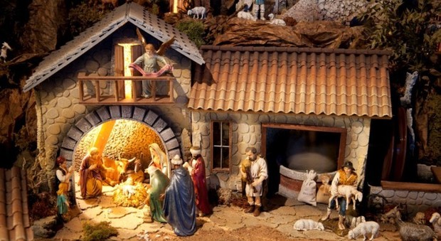 presepe