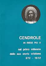 Cendrole_millennio_1972_150x213.jpg