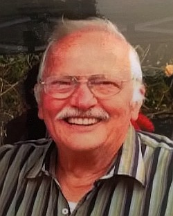 Rino Gatto Australia