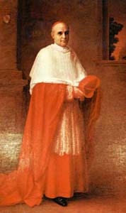 Il-cardinale-Rafael-Merry-del-Val-y-Zulueta.jpg