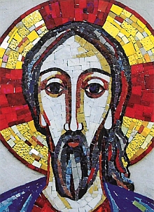 Agenda Pastorale