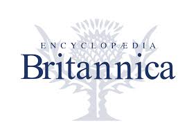 San Pio X nell'Enciclopedia Britannica