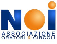 Logo NOI Associazione