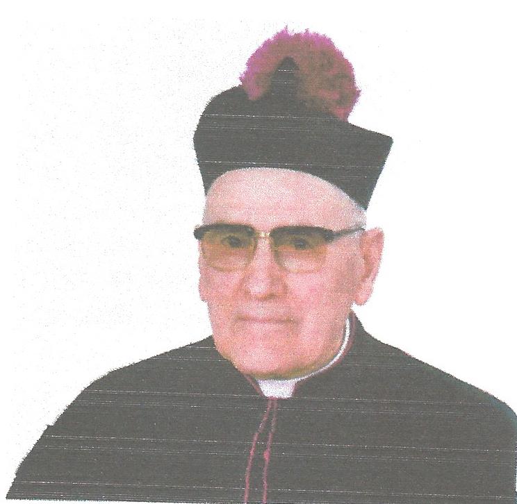 Mons-Giuseppe-Liessi.jpg