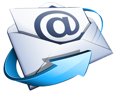 Newsletter Logo