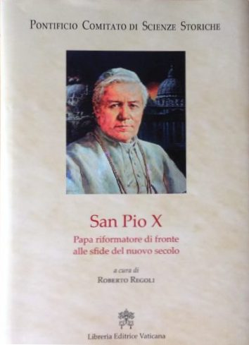 SanPioXPapaRiformatore.jpg