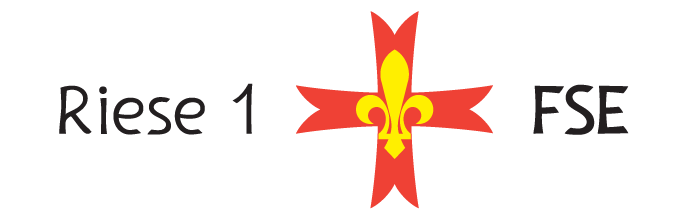 ScoutFSEriese