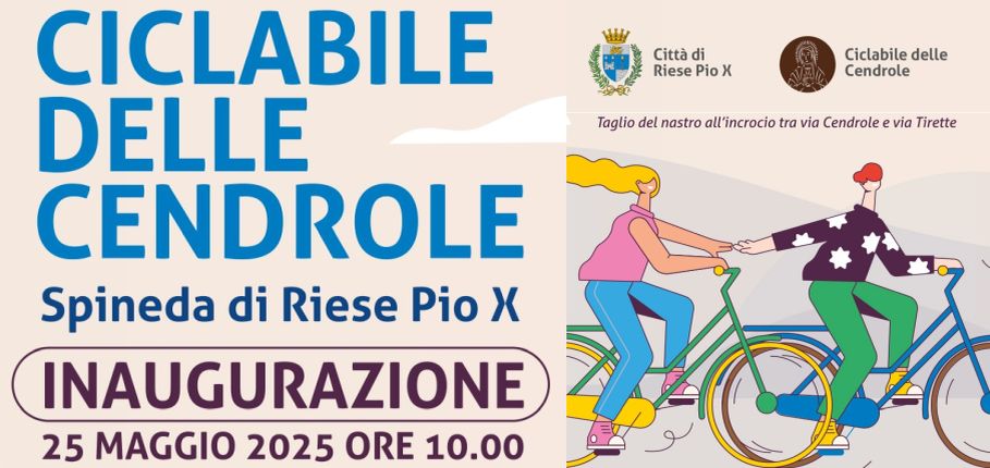 2025-05-25_ciclabile-delle-Cendrole.jpg