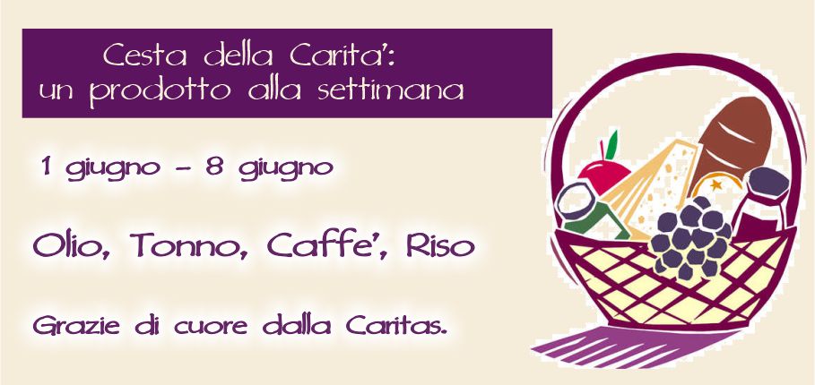 2025-06-08-CestaCarita.jpg