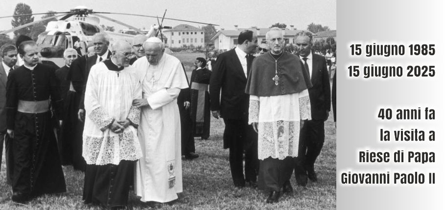 2025-06-15-Anniv_visita_Giovanni_Paolo_II.jpg