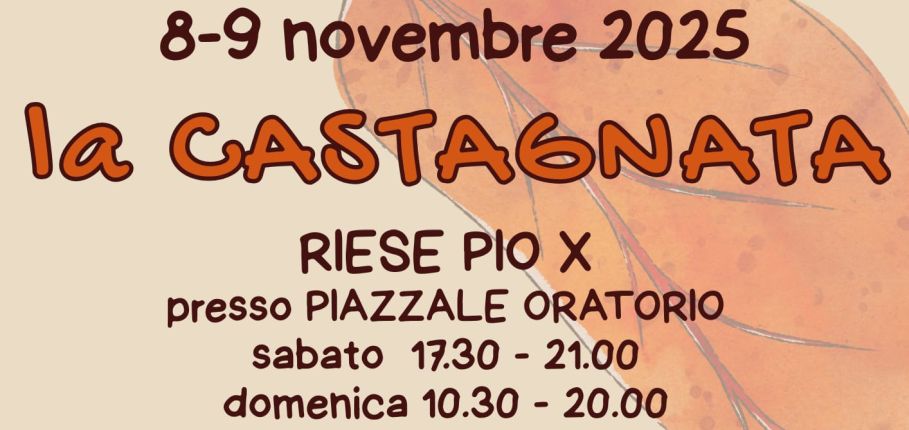 2025-11-09-Castagnata-Riese_909x430.jpg