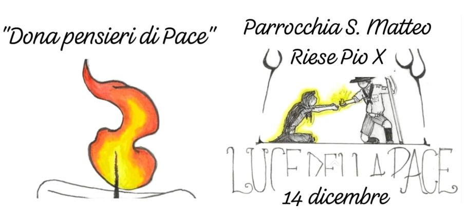 2025-12-14-Luce_della_pace_909x430.jpg