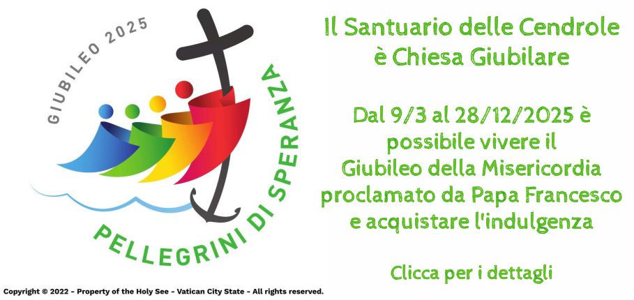 2025-12-31-Santuario_Chiesa_Giubilare_2025.jpg