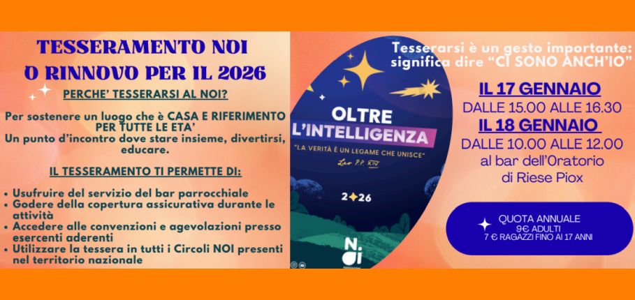 2026-01-18-Tesseramento-NOI-Riese_909x430.jpg
