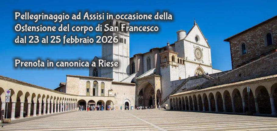2026-02-25-PellegrinaggioAssisi.jpg
