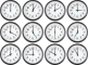 clocks