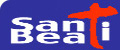 logoSantiBeati.jpg