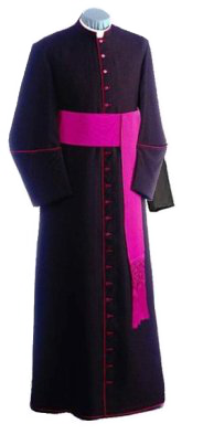 veste-talare-per-monsignore.jpg